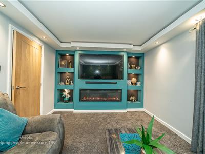 Picture 13